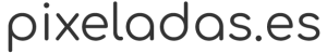 pixeladas.es