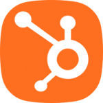 Hubspot