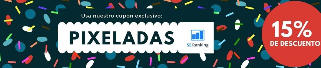 cupon de descuento se ranking Diferencia SEO y SEM: Actualización 2024-2025