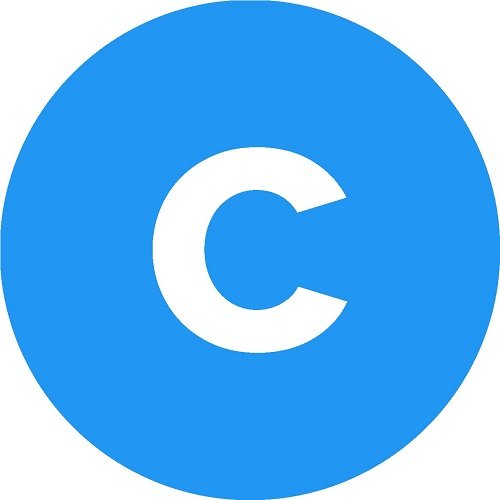 cloudtalk una de las mejores centralitas virtuales que puedes probar gratis