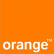 orange logo Las 10 mejores centralitas virtuales gratis 2024