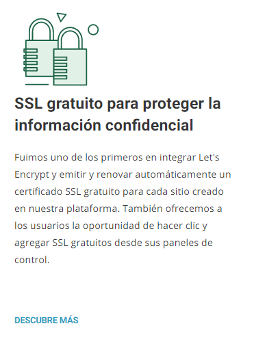 image 19 Review SiteGround | 2021