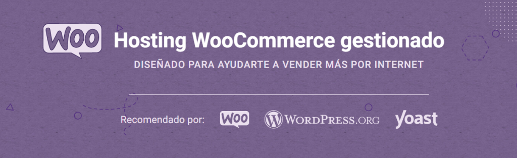 Review SiteGround: Hosting en la nube