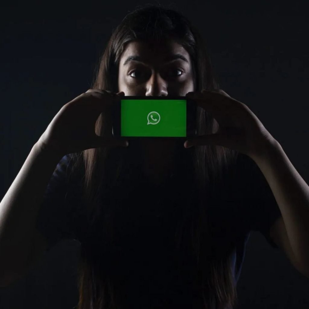 whatsapp business api para empresas