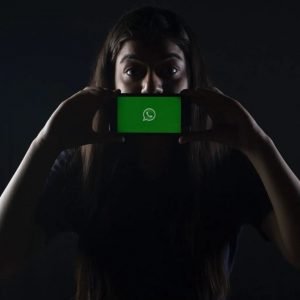 whatsapp business api para empresas