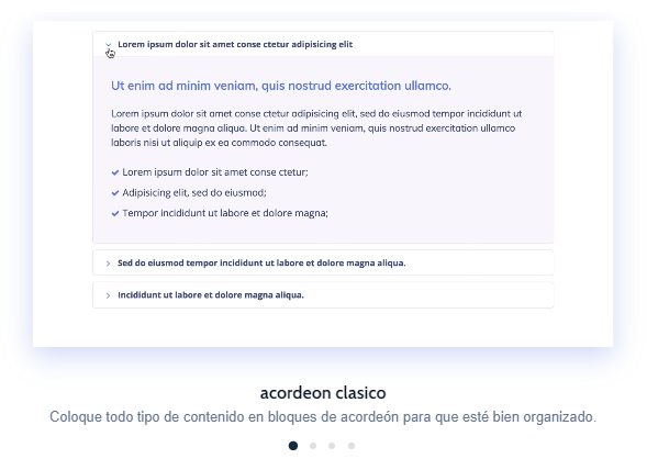 image 11 Crocoblock plugins - Review 2022