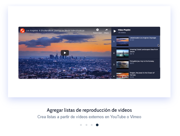 image 15 Crocoblock plugins - Review 2022