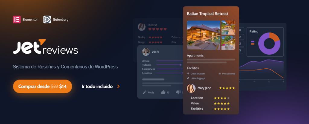 image 16 Crocoblock plugins - Review 2022
