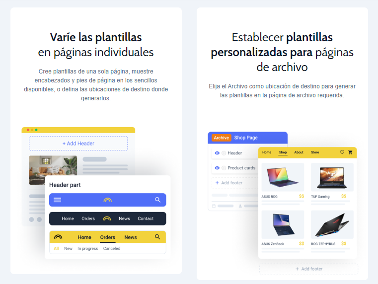 image 28 Crocoblock plugins - Review 2022