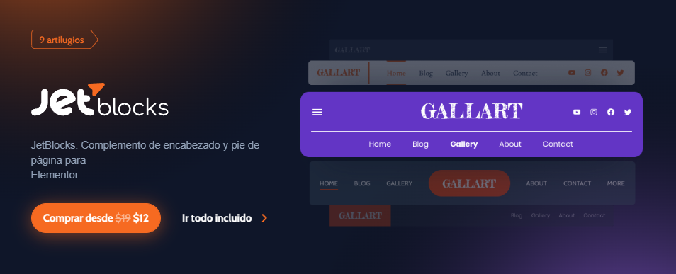 image 29 Crocoblock plugins - Review 2022
