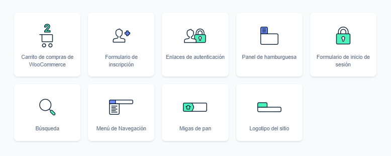 image 30 Crocoblock plugins - Review 2022