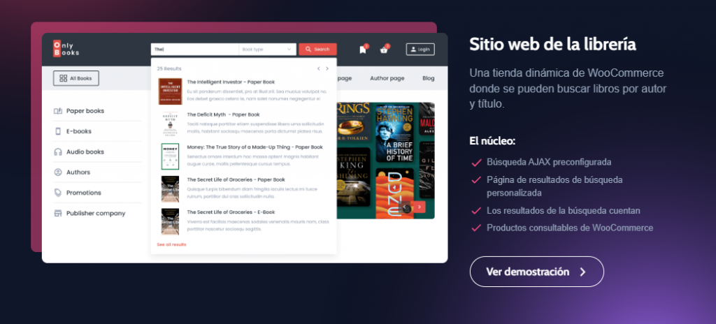 image 44 Crocoblock plugins - Review 2022