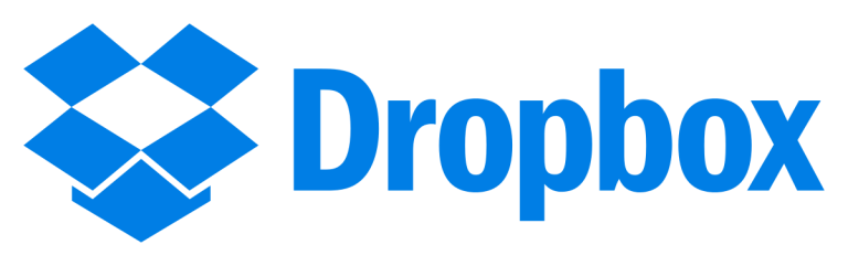 logo-dropbox