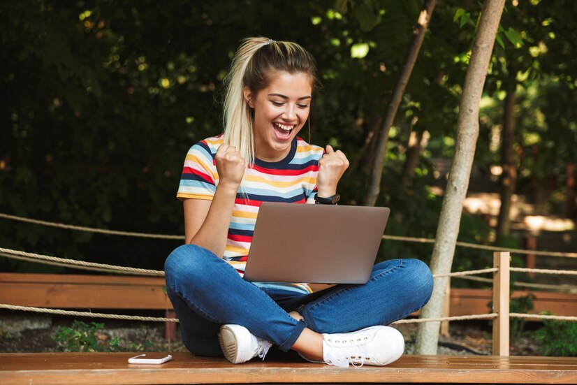 gamificacion Gamificación en la práctica: Aplicando GamiPress y LearnDash para un aprendizaje dinámico