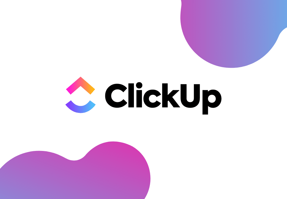 image 3 Black Friday 2024: Los Mejores Descuentos en Productos Digitales