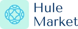 logo hulemarket