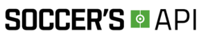logo soccers api